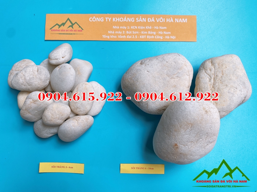 soi-trang-trang-tri-gia-re