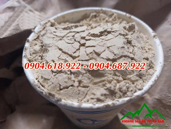 tac-dung-cua-zeolite-doi-voi-ao-nuoi-tom (6)