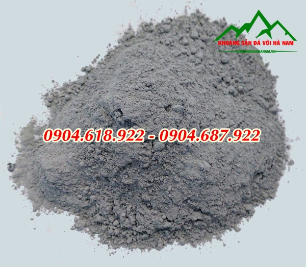 cong-dung-cua-voi-dolomite-trong-nganh-san-xuat-phan-bon (4)