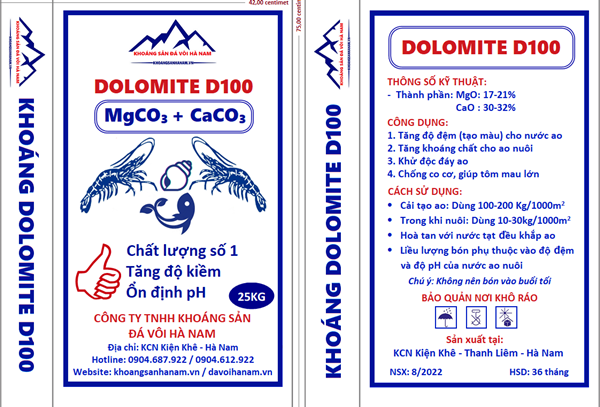 cong-dung-cua-voi-dolomite-trong-nganh-san-xuat-phan-bon (3)