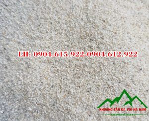 cat-thach-anh-trên-toan-quoc