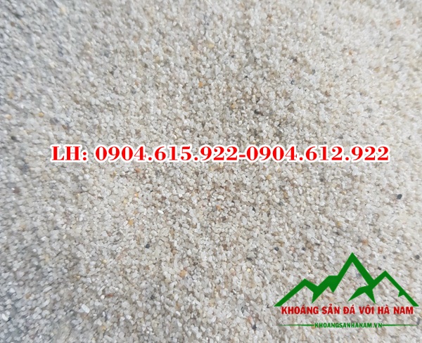 cat-thach-anh-trên-toan-quoc