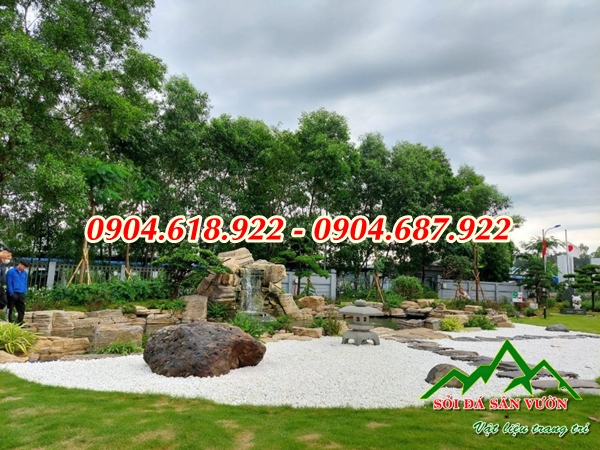 mau-soi-trang-tri-rai-san-vuon-nhat-day-doc-dao (5)