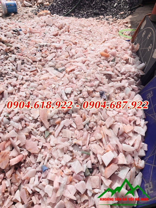 cach-nhan-biet-da-thach-anh-phong-thuy-that-hay-gia (5)