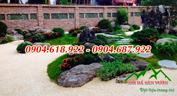mau-soi-trang-tri-rai-san-vuon-nhat-day-doc-dao (4)