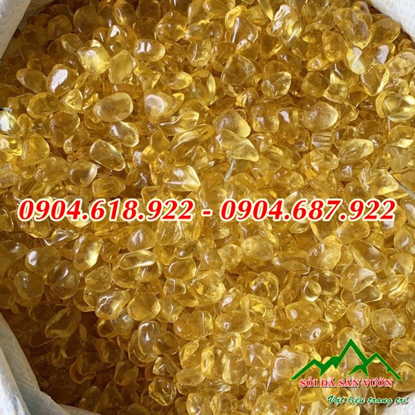 da-thach-anh-vun (9)