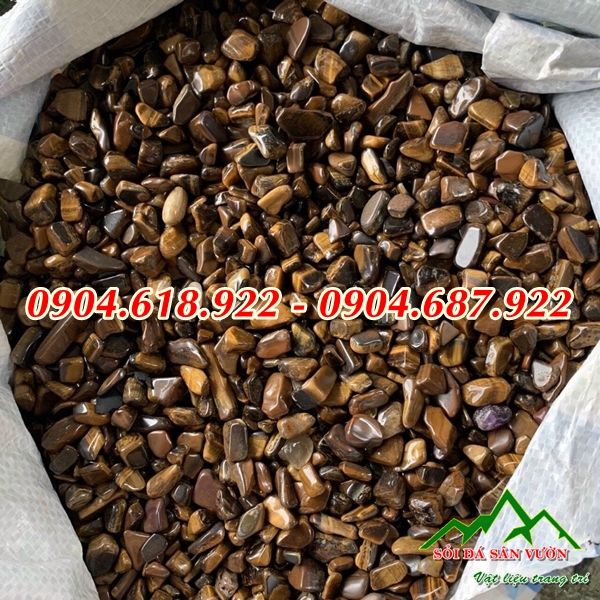 da-thach-anh-vun (8)