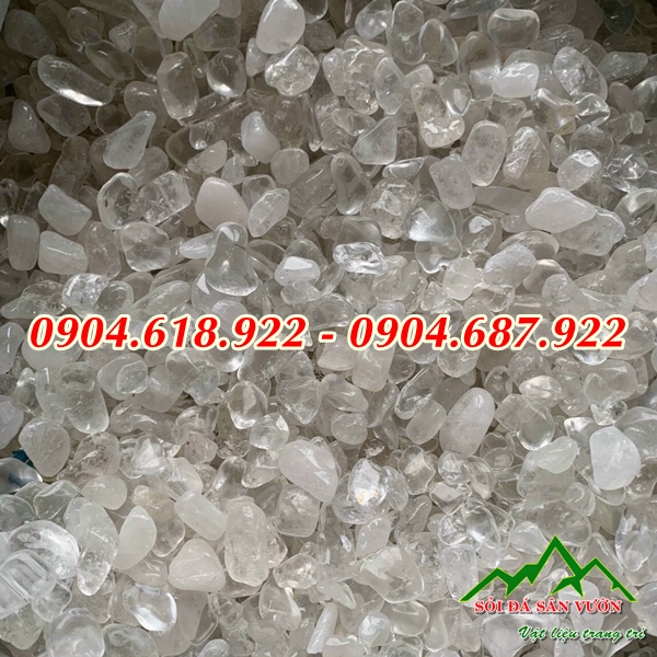 da-thach-anh-vun (7)