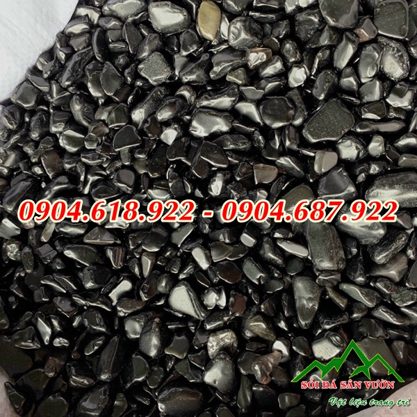 da-thach-anh-vun (6)