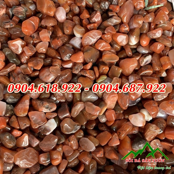 da-thach-anh-vun (5)