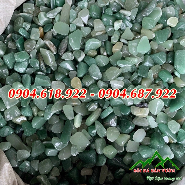 da-thach-anh-vun (4)