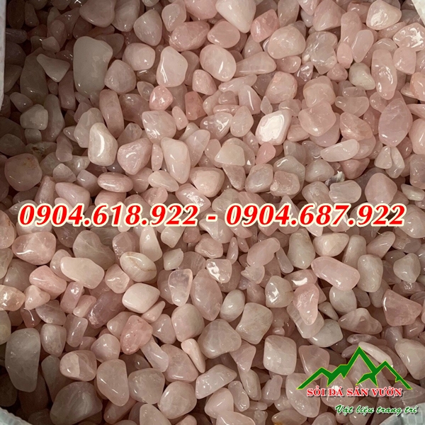 da-thach-anh-vun (3)