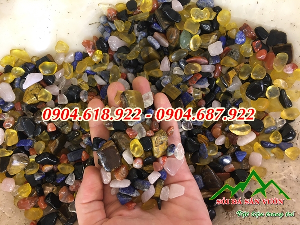 da-thach-anh-vun (2)