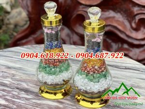 da-thach-anh-vun-gia-re-mua-o-dau (1)