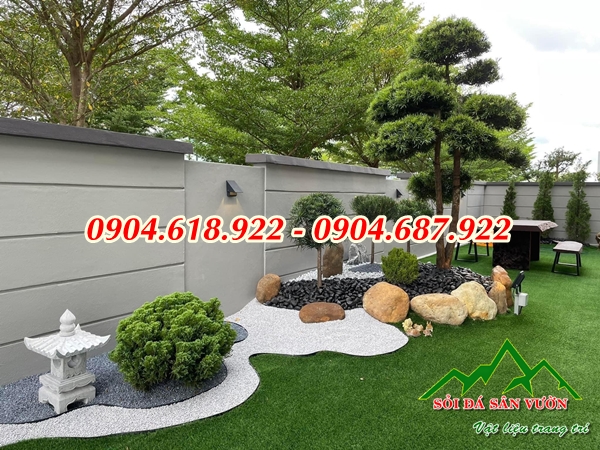 mau-soi-trang-tri-rai-san-vuon-nhat-day-doc-dao (8)