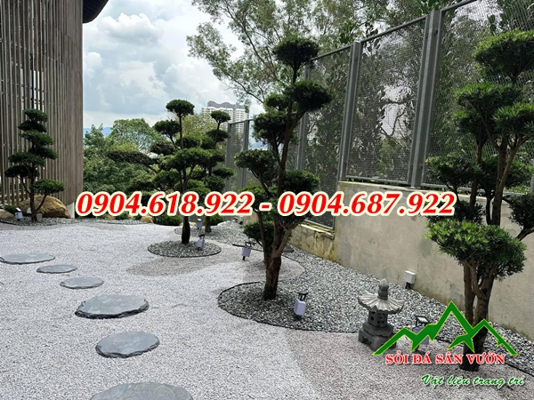 mau-soi-trang-tri-rai-san-vuon-nhat-day-doc-dao (7)