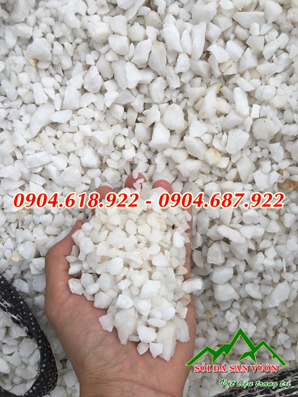 cach-nhan-biet-da-thach-anh-phong-thuy-that-hay-gia (4)