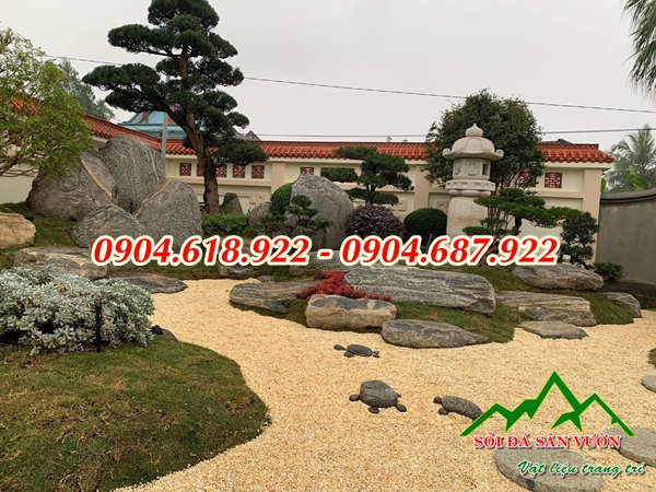 mau-soi-trang-tri-rai-san-vuon-nhat-day-doc-dao (3)