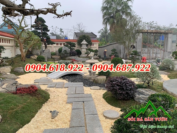 mau-soi-trang-tri-rai-san-vuon-nhat-day-doc-dao (2)