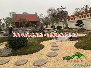 mau-soi-trang-tri-rai-san-vuon-nhat-day-doc-dao (1)