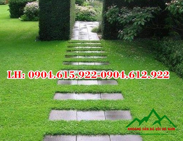 phan-phoi-da-slate-lai-chau