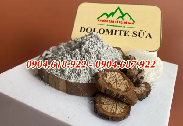 ban-voi-dolomite-trong-nong-nghiep-gia-tai-xuong (2)