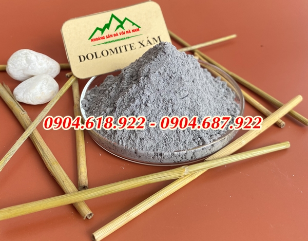 ban-voi-dolomite-trong-nong-nghiep-gia-tai-xuong (3)