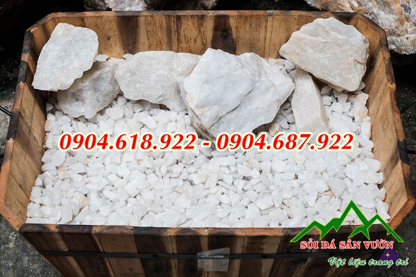 cach-su-dung-da-thach-anh-tho-dung-cach (4)