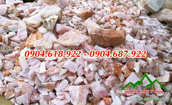 cach-su-dung-da-thach-anh-tho-dung-cach (5)