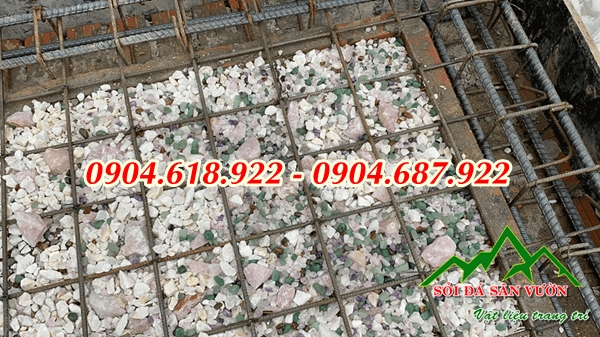 cach-su-dung-da-thach-anh-tho-dung-cach (6)