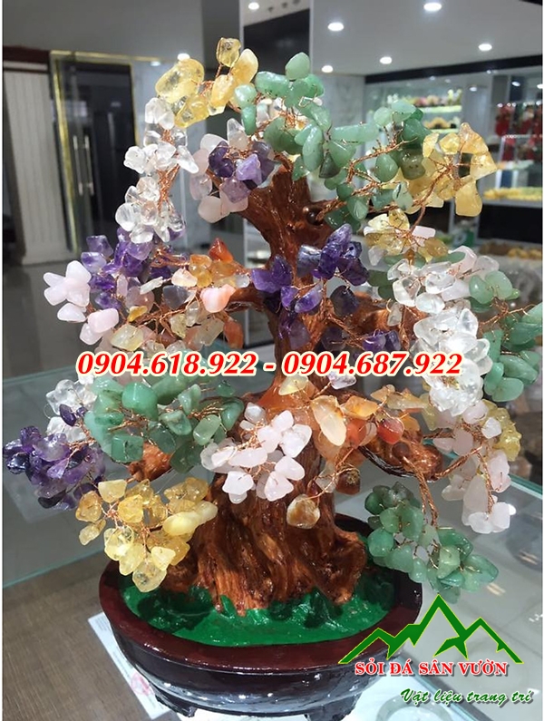 cach-su-dung-da-thach-anh-tho-dung-cach (7)