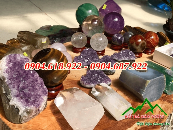 cach-su-dung-da-thach-anh-tho-dung-cach (9)