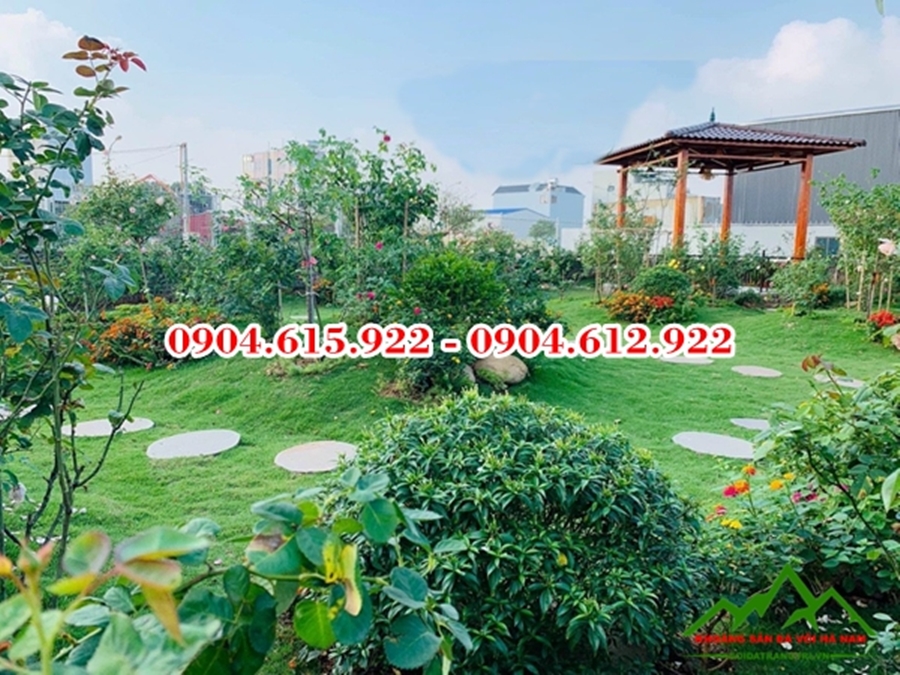 ban-da-buoc-dao-trang-tri