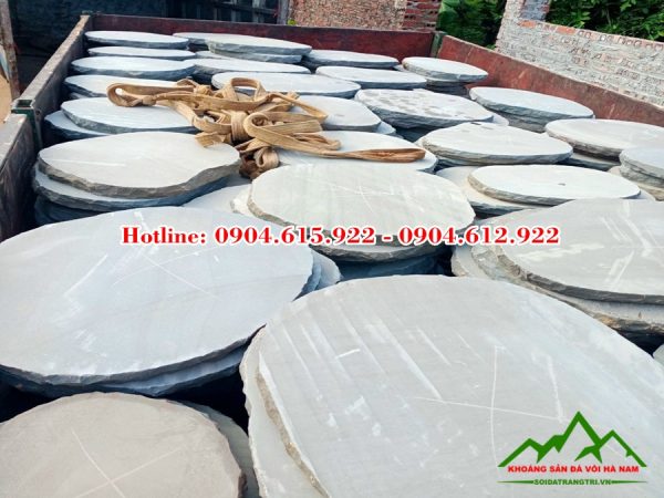 ban-da-buoc-dao-trang-tri