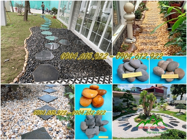 kho-soi-trang-tri-gia-re