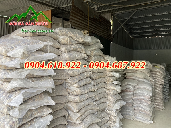 cung-cap-soi-trang-tri-tai-hai-phong (2)