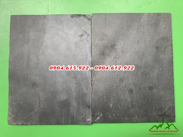 phan-phoi-da-slate-lai-chau