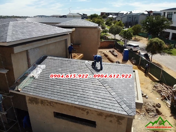 phan-phoi-da-slate-lai-chau