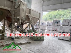 san-xuat-cung-cap-voi-bot