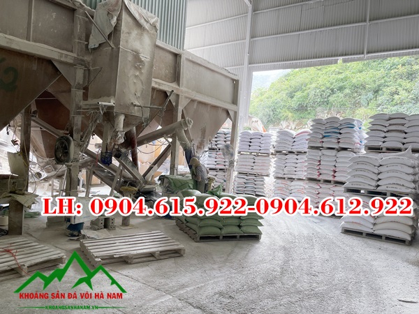 san-xuat-cung-cap-voi-bot