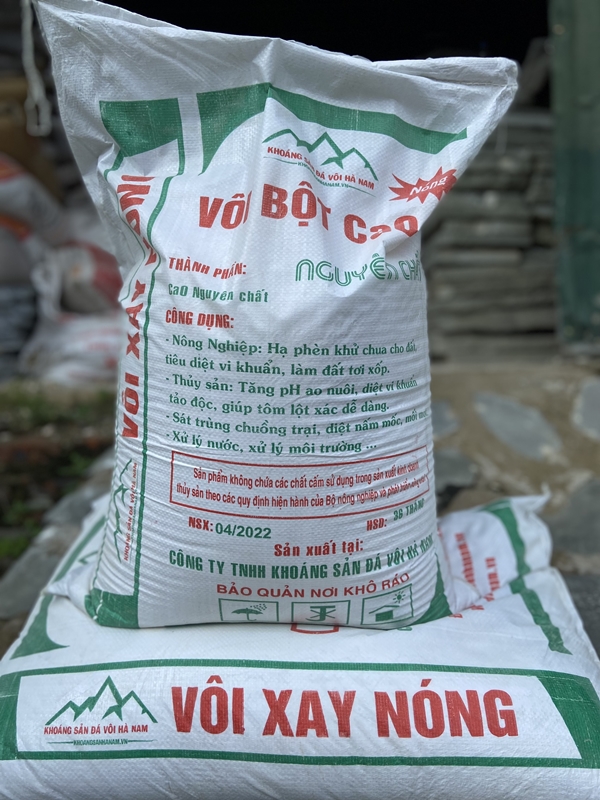 voi-bot-thuy-san-co-tac-dung-the-nao-doi-voi-ao-nuoi-tom (2)