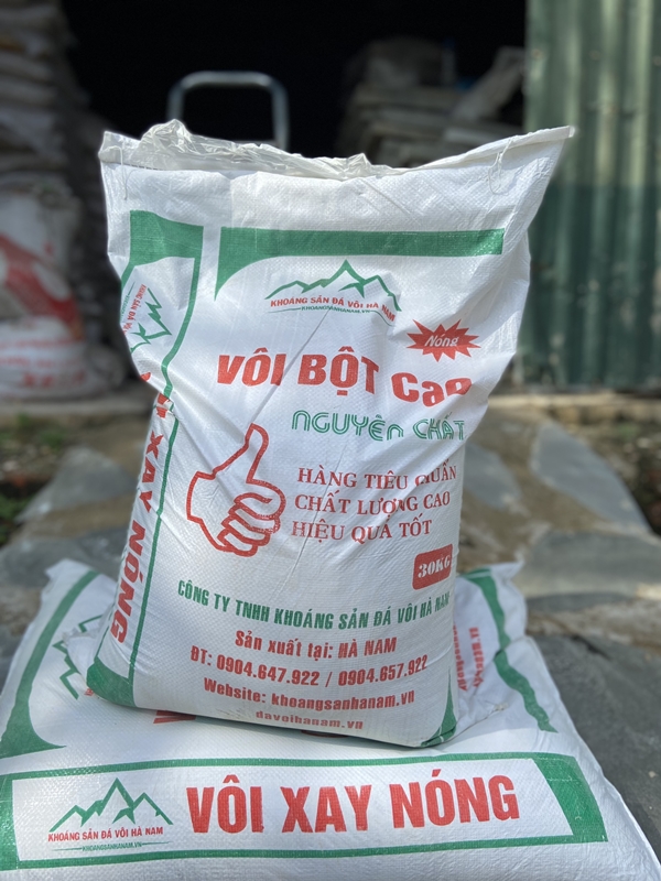 voi-bot-thuy-san-co-tac-dung-the-nao-doi-voi-ao-nuoi-tom (3)voi-bot-thuy-san-co-tac-dung-the-nao-doi-voi-ao-nuoi-tom (3)