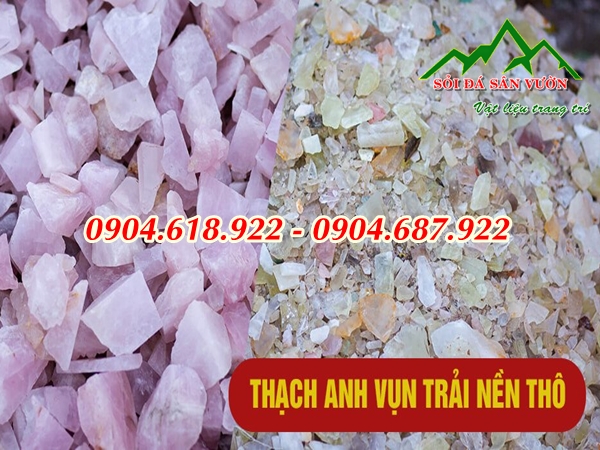 cach-su-dung-da-thach-anh-tho-dung-cach (1)