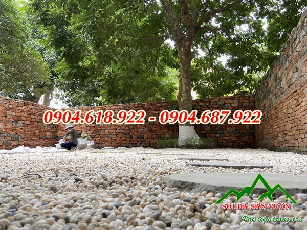 cung-cap-soi-trang-tri-tai-hai-phong (7)