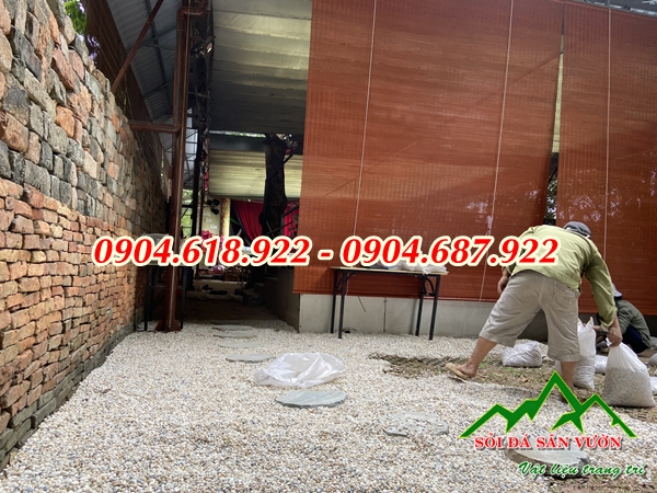 cung-cap-soi-trang-tri-tai-hai-phong (6)