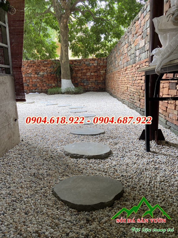 cung-cap-soi-trang-tri-tai-hai-phong (5)