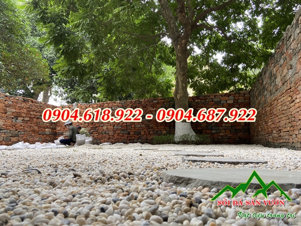 cung-cap-soi-trang-tri-tai-hai-phong (3)