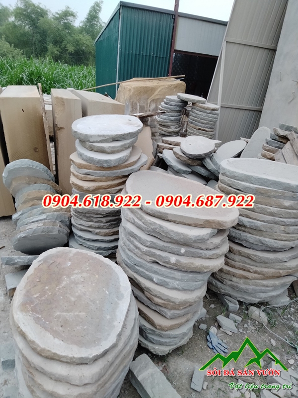 kho-ban-da-buoc-nhay-da-buoc-dao-gia-re-tai-ha-noi (6)