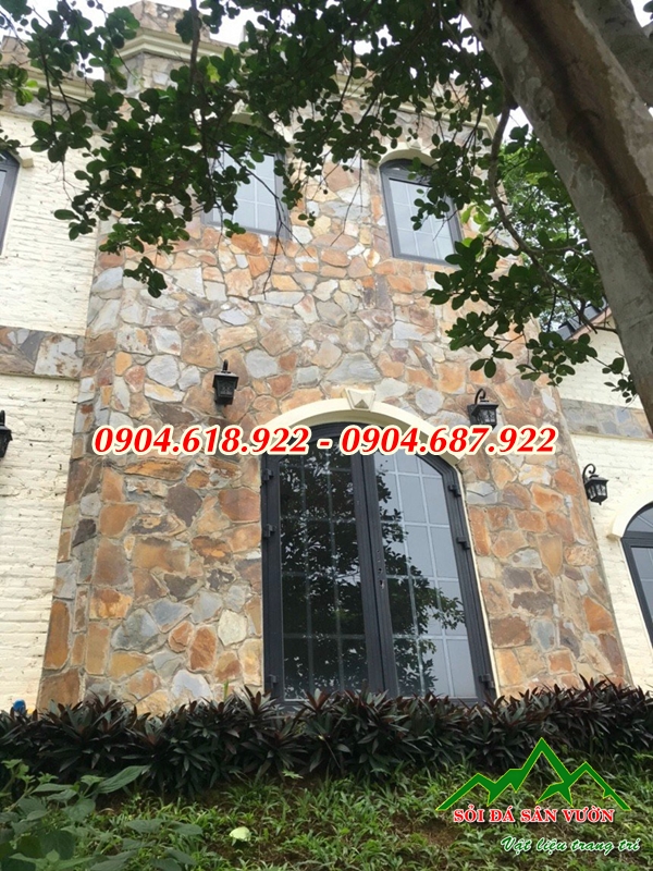 cac-mau-da-roi-op-tuong-dep-doc-la (23)