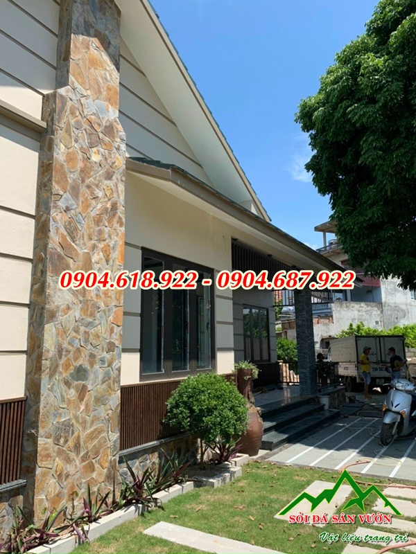 cac-mau-da-roi-op-tuong-dep-doc-la (22)